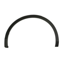 Elemente decorative/protectie, aripa BLIC