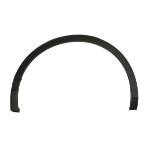 Elemente decorative/protectie, aripa BLIC