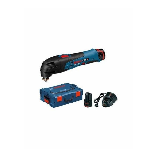 Unealta multifunctionala (Multi-tool) BOSCH