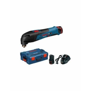 Unealta multifunctionala (Multi-tool) BOSCH