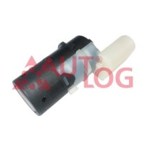 Sensor de parcare AUTLOG