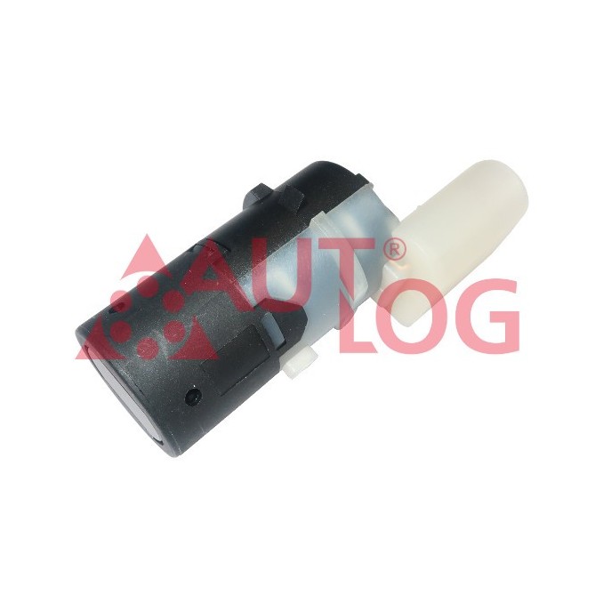 Sensor de parcare AUTLOG
