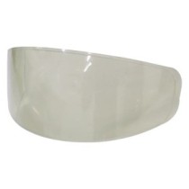 Accesorii pentru casca SMK