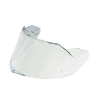 Accesorii pentru casca SMK