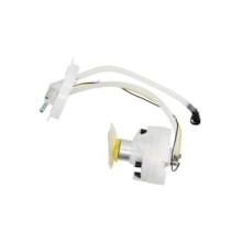 Pompa combustibil ENGITECH