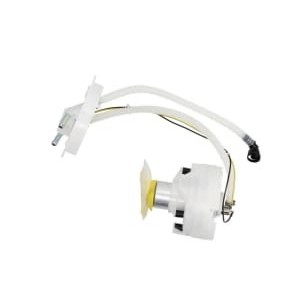 Pompa combustibil ENGITECH