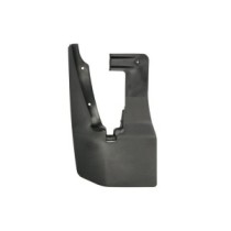 Aparatoare de noroi BLIC