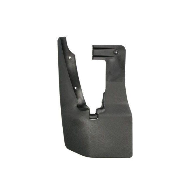 Aparatoare de noroi BLIC