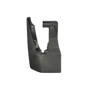 Aparatoare de noroi BLIC