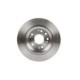 Disc frana BOSCH