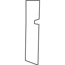 Autoclant protectie caroserie BLIC