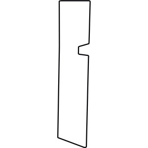 Autoclant protectie caroserie BLIC