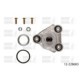 Rulment sarcina suport arc BILSTEIN montare MacPherson fata stanga pentru CITROEN JUMPER I II FIAT DUCATO OPEL MOVANO C PEUGEOT BOXER 2.0-3.0D