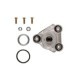 Rulment sarcina suport arc BILSTEIN montare MacPherson fata stanga pentru CITROEN JUMPER I II FIAT DUCATO OPEL MOVANO C PEUGEOT BOXER 2.0-3.0D
