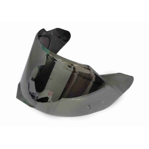 Accesorii pentru casca SMK