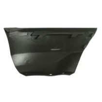 Ornament bandou bara BLIC