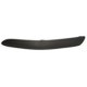 Ornament bandou bara BLIC Spoiler fata stanga NISSAN ALMERA I II 09.95-11.06 01.00-12.02