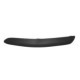 Ornament bandou bara BLIC Spoiler fata stanga NISSAN ALMERA I II 09.95-11.06 01.00-12.02
