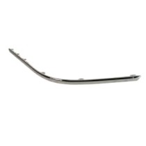 Ornament bandou bara BLIC