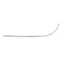 Ornament bandou bara BLIC