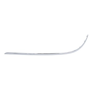 Ornament bandou bara BLIC