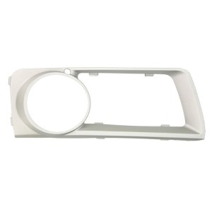 Ornament bandou bara BLIC