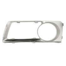 Ornament bandou bara BLIC