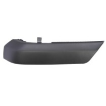 Ornament bandou bara BLIC