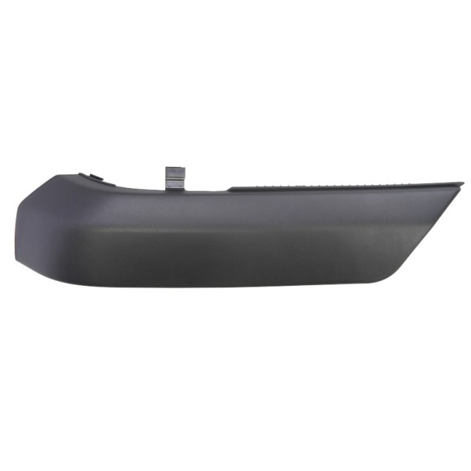 Ornament bandou bara BLIC