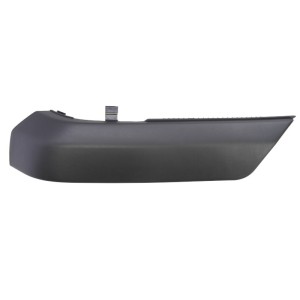 Ornament bandou bara BLIC