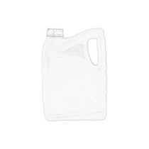 Ulei cutie automata OE RENAULT