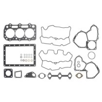 Set garnituri complet, motor ENGITECH