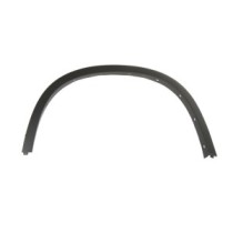 Mulure/Emblemă/Ornamente BLIC