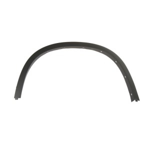 Mulure/Emblemă/Ornamente BLIC