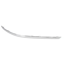 Ornament bandou bara BLIC