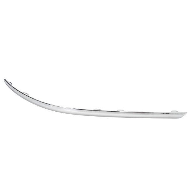 Ornament bandou bara BLIC