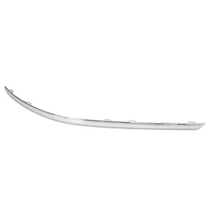 Ornament bandou bara BLIC