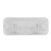 Dispersor, lumina pozitie HELLA