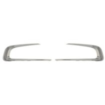 Ornament bandou bara BLIC