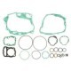 Set garnituri complet motor ATHENA Honda XR/XL/CT 185 1979-1991