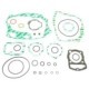 Set garnituri complet motor ATHENA Honda XR/XL/CT 185 1979-1991