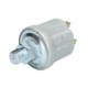 Senzor presiune ulei AKUSAN 10bar 2 pini gri M14 mm 1.5 mm 19.0 mm pentru SCANIA 2 3 BUS DSC11.81-DSC9.01 05.80-12.97