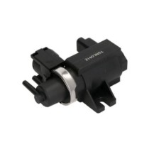 Convertor de presiune, turbocompresor ENGITECH