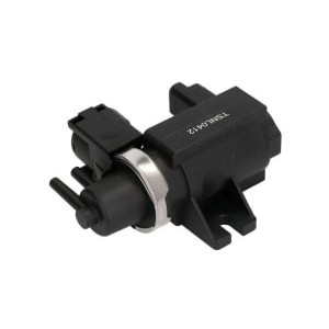 Convertor de presiune, turbocompresor ENGITECH