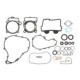 Set garnituri complet motor ATHENA cu garnituri de motor și simeringuri pentru HUSQVARNA FE, KTM EXC-F 250 2020-2023
