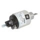 Solenoid electromotor BOSCH electromagnet de pornire 12V