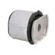Lagar, suport ax OE GERMANY, silent block suspensie spate L/R, AUDI A4 ALLROAD B8, A4 B8, A5, Q5 1.8-4.2, diametru interior 20mm, exterior 80mm, inaltime 88mm