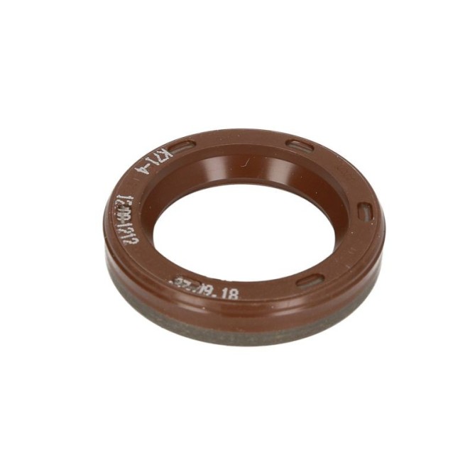 O-ring supapa presiune sistem Common Rail BOSCH