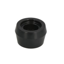 Mansonul pompei QUICKSILVER