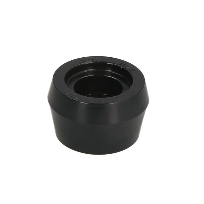 Mansonul pompei QUICKSILVER